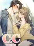 C.C – Manhwa