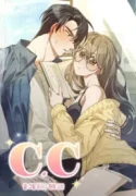 C.C – Manhwa