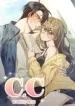 C.C – Manhwa