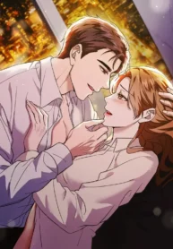 How to abandon you completely