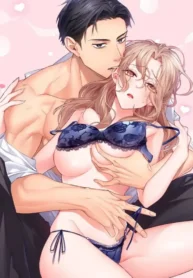 Shattered Illusions: Redefining Ten Years of Friendship