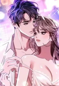 Because It’s a Bed Scene