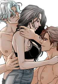 My Mother’s Lover 2