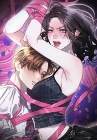 The Water Ghost’s Scheme