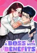 A Boss With Benefits