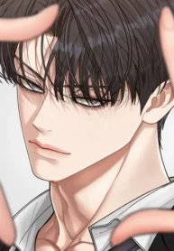 Observing My Mom’s Friend’s Son