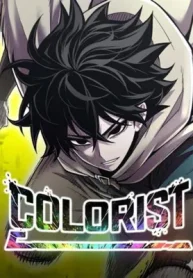 Colorist