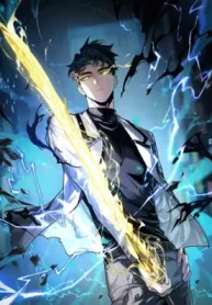 Dumped by my girlfriend, I turned to martial arts.