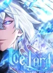 Ice Lord