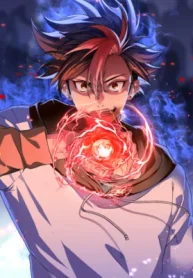 I’m A Second Generation Demon