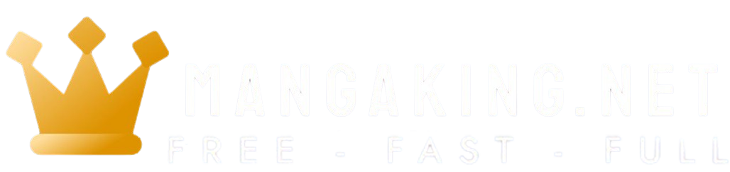 MANGAKING - READ MANGA FASTEST UPDATE FREE