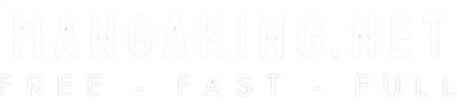 MANGAKING - READ MANGA FASTEST UPDATE FREE