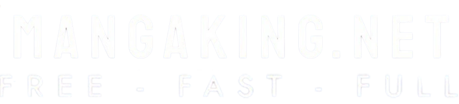 MANGAKING - READ MANGA FASTEST UPDATE FREE