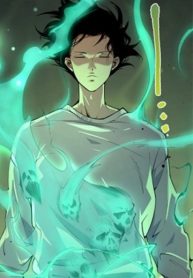 Necromancer, the Ultimate Scourge!