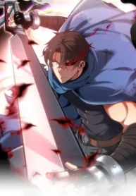 Nuclear Slash Technique: One Hit, One Kill