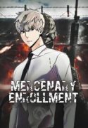 Mercenary Enrollment