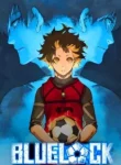 Blue Lock