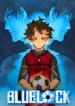 Blue Lock