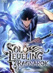 Solo Leveling: Ragnarok