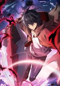 I Started With the Mythical Talent, Killing Gods With One Sword!