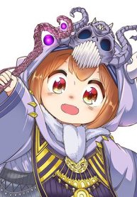 The Demon King’S Daughter Is Too Kind!!