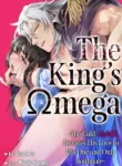 The King’s Omega