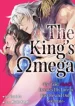The King’s Omega