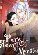 Mangaking.net - Pure Heart Of A Monster