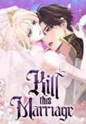 Mangaking.net - Kill this Marriage