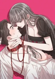 Professor’s Research Journal