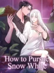How to Pursue Snow White