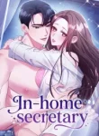 In-home secretary