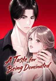 A Taste for Being Dominated