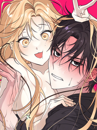 Boo-tiful Nightmare (Uncensored)