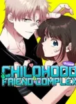 Childhood Friend Complex