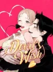Devil Wish