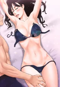 Everything Is Agreed Upon (Uncensored)