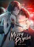 Merry Psycho