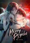 Mangaking.net - Merry Psycho