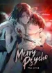 Merry Psycho