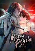 Merry Psycho