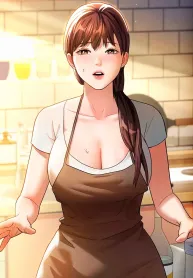 My Eyes Now See Desire