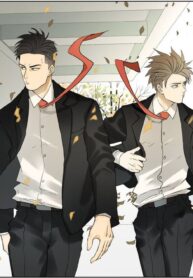 Nan Hao & Shang Feng