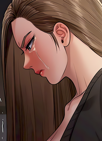 Queen Bee (Andrew) (Official)