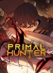 Primal Hunter