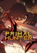 Primal Hunter