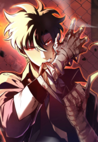 The Clan’s Failure Was Once the Continent’s Strongest