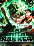Wild Ranker