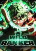 Wild Ranker