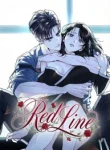 Red Line – Manhwa